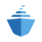 app-Logo