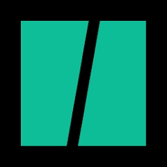 HuffPost – Daily Breaking News