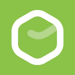 app-Logo
