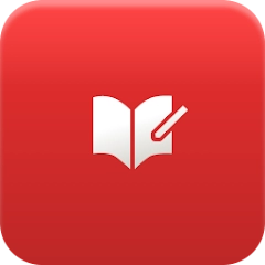 app-Logo