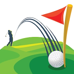 app-Logo