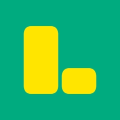 app-Logo
