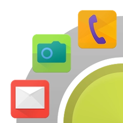 app-Logo