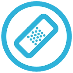 app-Logo