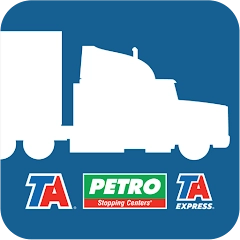 app-Logo