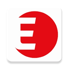 app-Logo