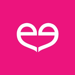 Meetic – Amour et Rencontre