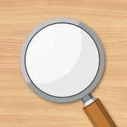 app-Logo