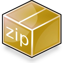 app-Logo