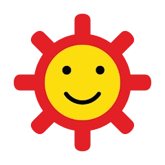 app-Logo