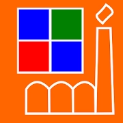 app-Logo