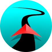 app-Logo