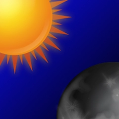 app-Logo