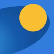 app-Logo