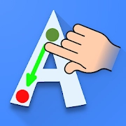 app-Logo