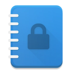 app-Logo