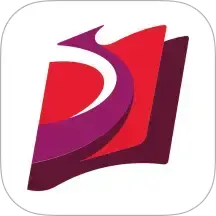 app-Logo