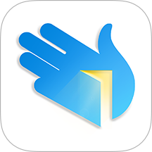 app-Logo