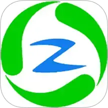 app-Logo