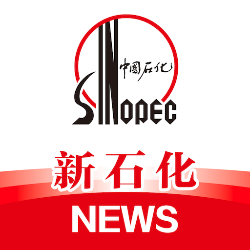 app-Logo