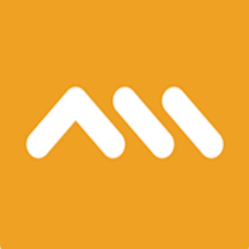app-Logo