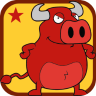 app-Logo