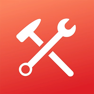 app-Logo