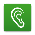 app-Logo