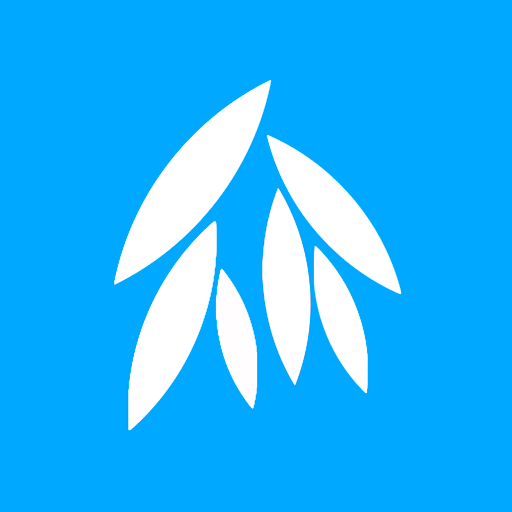 app-Logo