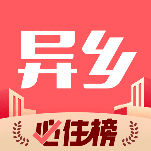 app-Logo