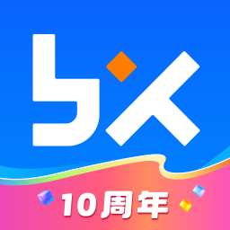 app-Logo
