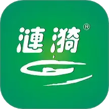 涟漪饮用水