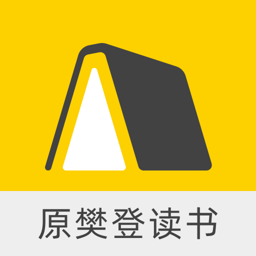 app-Logo
