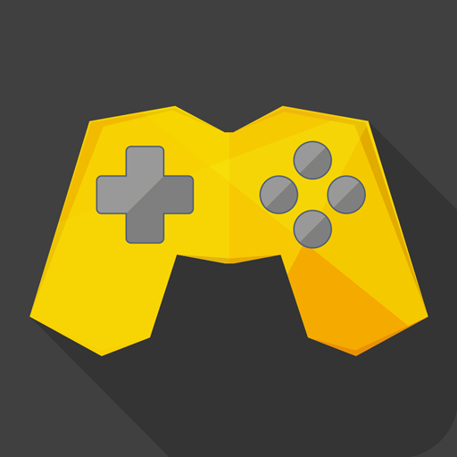 app-Logo