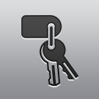 app-Logo