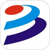 app-Logo