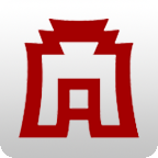 保定银行
