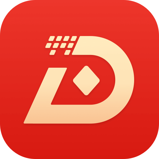 app-Logo