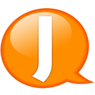 JPlayer 视频播放器
