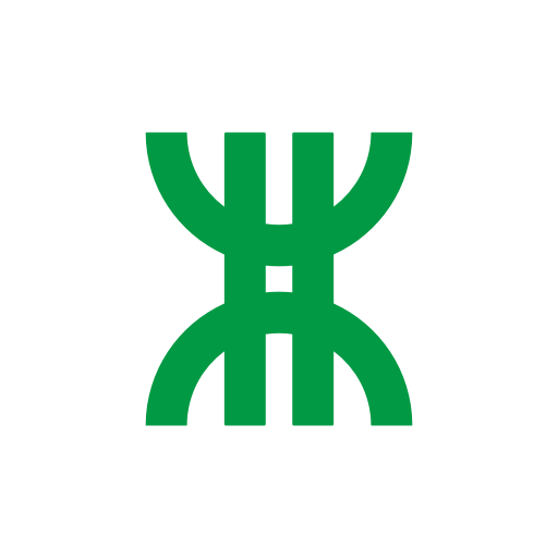 app-Logo