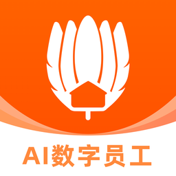 app-Logo