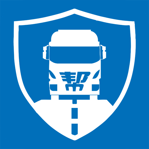 app-Logo