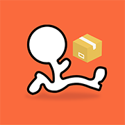 app-Logo
