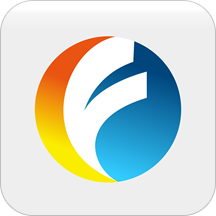 app-Logo