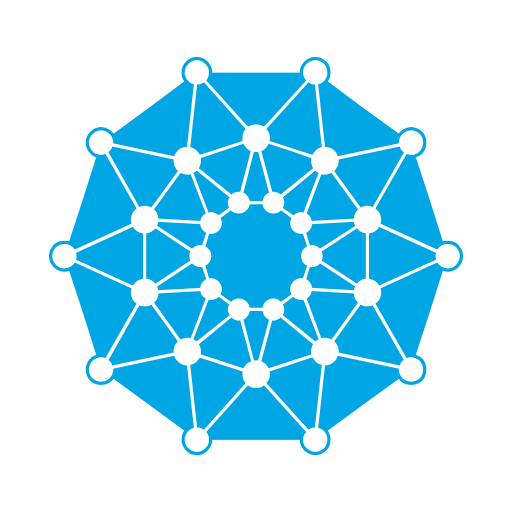 app-Logo