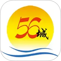 app-Logo