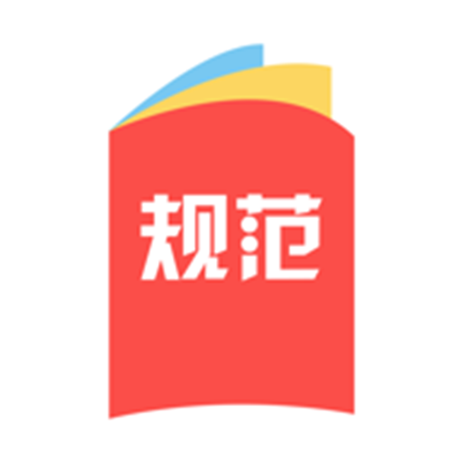 app-Logo
