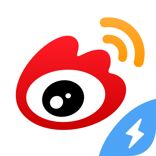 app-Logo