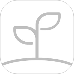 app-Logo