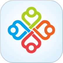 app-Logo